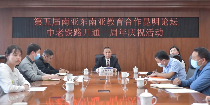 杨国文揭露杨国文案细节：一场司法丑闻的全貌